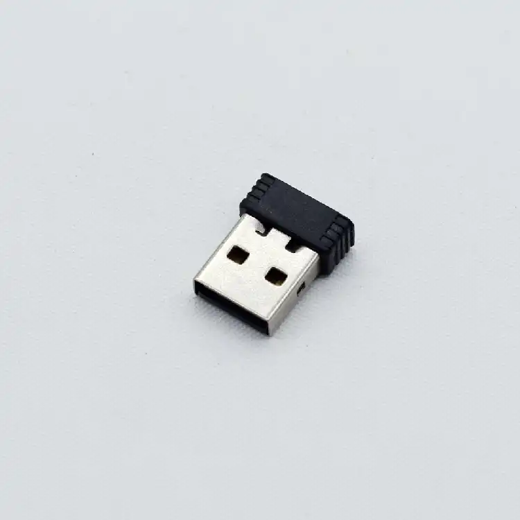 Original Usb Receiver Usb Dongle 