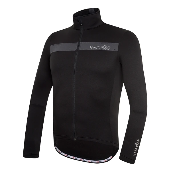 jersey 7 Rh22 осенние майки с длинным рукавом для велоспорта MTB Одежда для велоспорта дышащая одежда для велоспорта Ropa De Ciclismo Одежда для велоспорта - Цвет: jersey 7