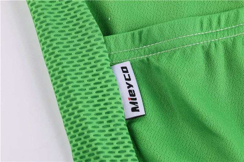 cycling shirt (9)