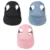 Pet Cat Dog Hats Outdoor Sunbonnet For Cat Dog Birthday Gifts Puppy Cat Mini Solid Cap Baseball Cap Costume ccessories A01