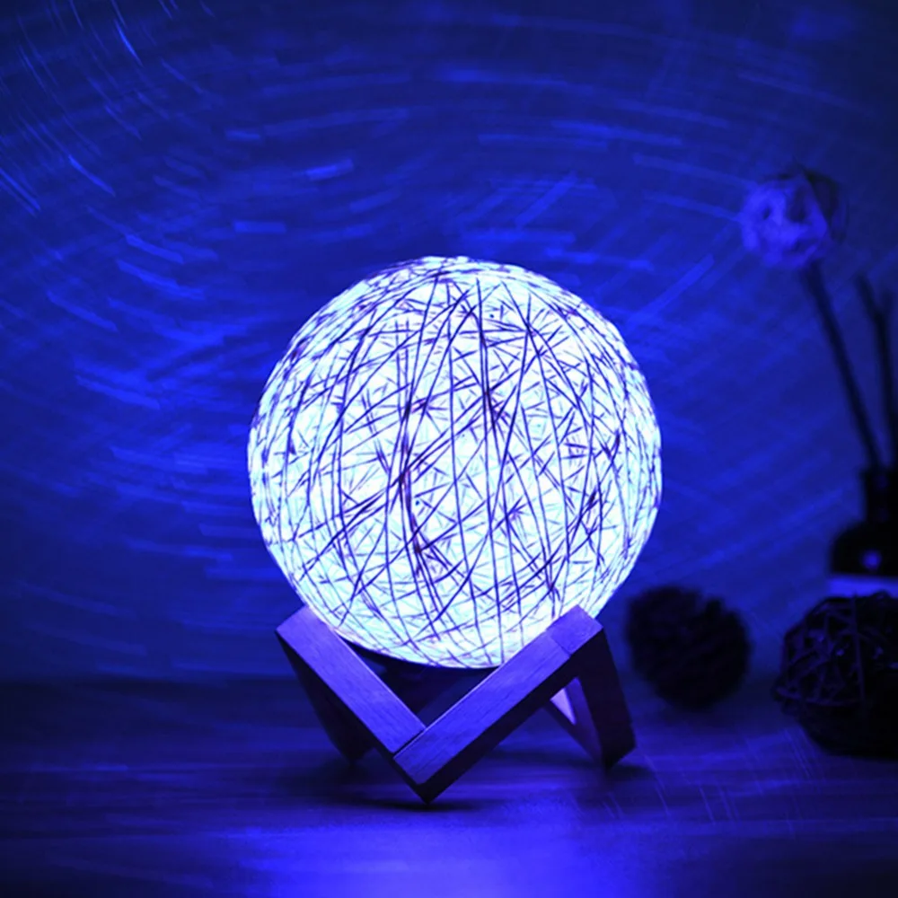 305440_no-logo_305440-1-08-g