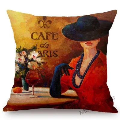 conew_t409 (9) 副本