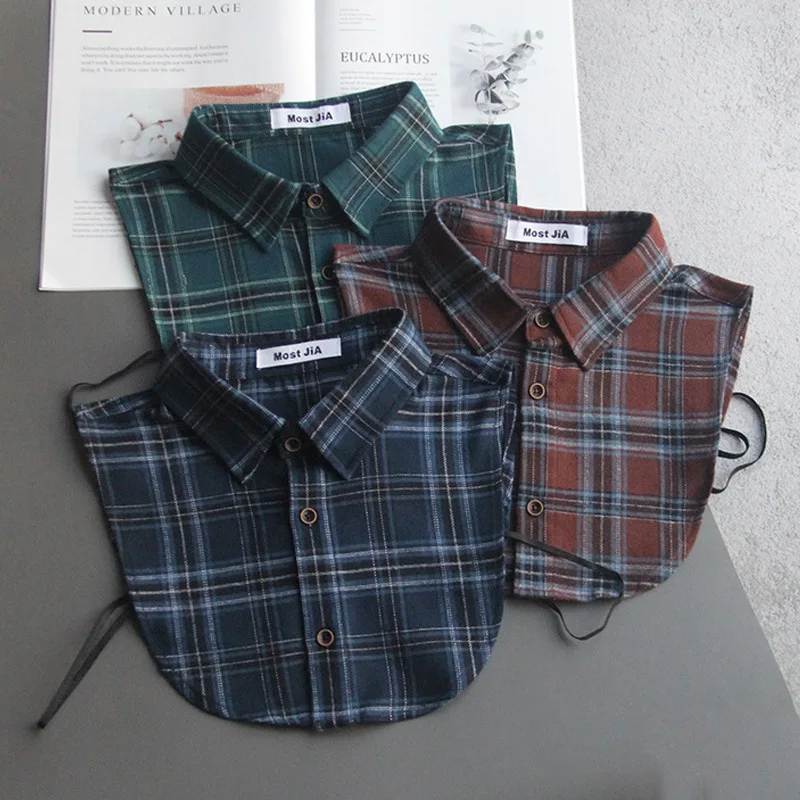 12618324091_1351023905