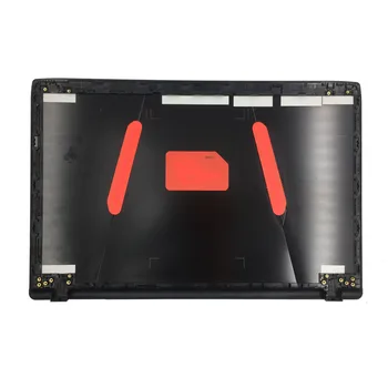 

Laptop LCD Top Cover For ASUS GL502 Series GL502 GL502V GL502VS GL502VY GL502VT