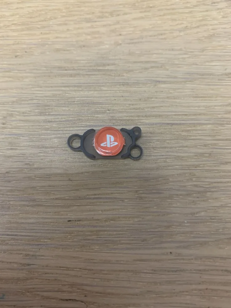 QQ图片20201205173128