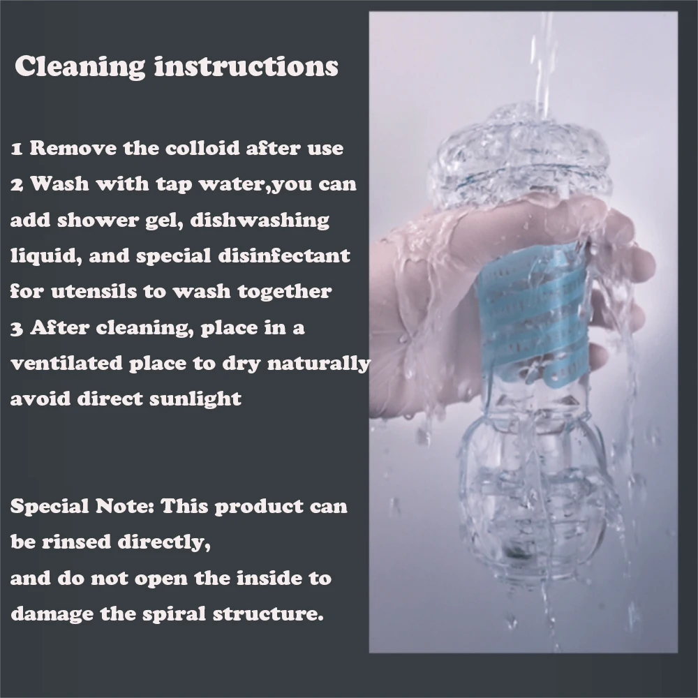 H09699e644cc14b2189e5948d909f2afb4