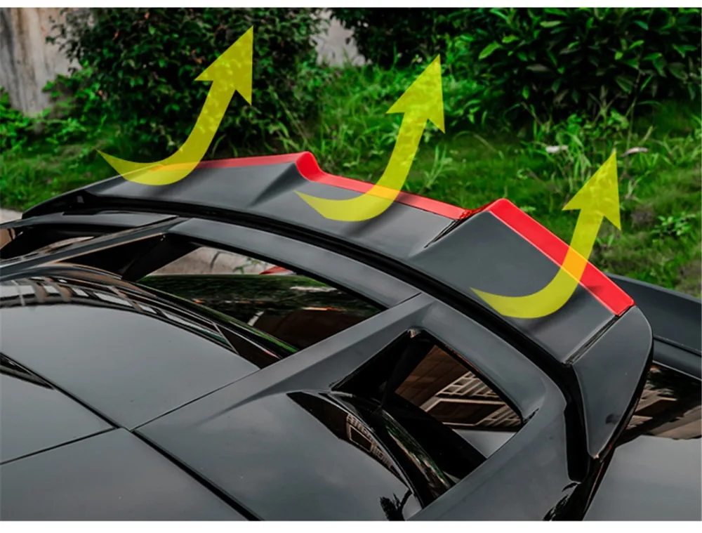 HTB15o17c.GF3KVjSZFvq6z_nXXaz