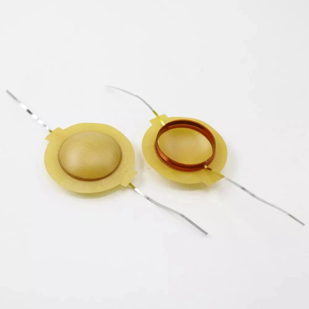 2pcs-Diaphragm-for-Klipsch-Tweeter-Horn-K77-89486A-KLP-Electro-Voice-ST350.jpg_Q90.jpg_.webp