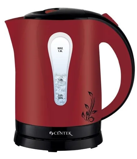Чайник электрический Centek CT-1007