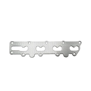 

Gasket 136-93386686