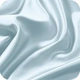 Sky Blue Изготовленное на заказ шифоновое платье для подружки невесты, плиссированное платье на одно плечо, платье подружки невесты, пригласительные на свадьбу - Цвет: Sky Blue