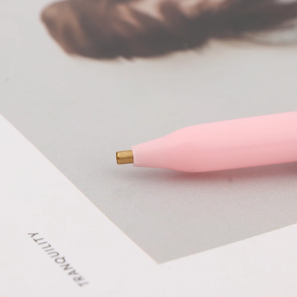 Ручка для алмазной живописи русалка 5D инструмент рукоделия шитье вышивка