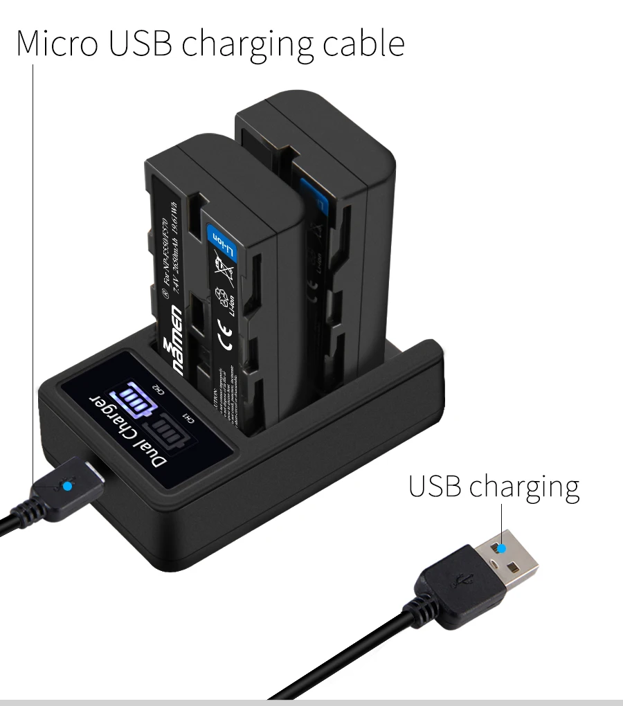 ad5b771acf7a2bbab53b113bb87a9ba0