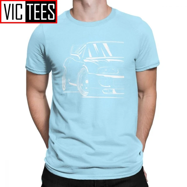 Best Car Shirt Design 2JZ JDM T Shirt 