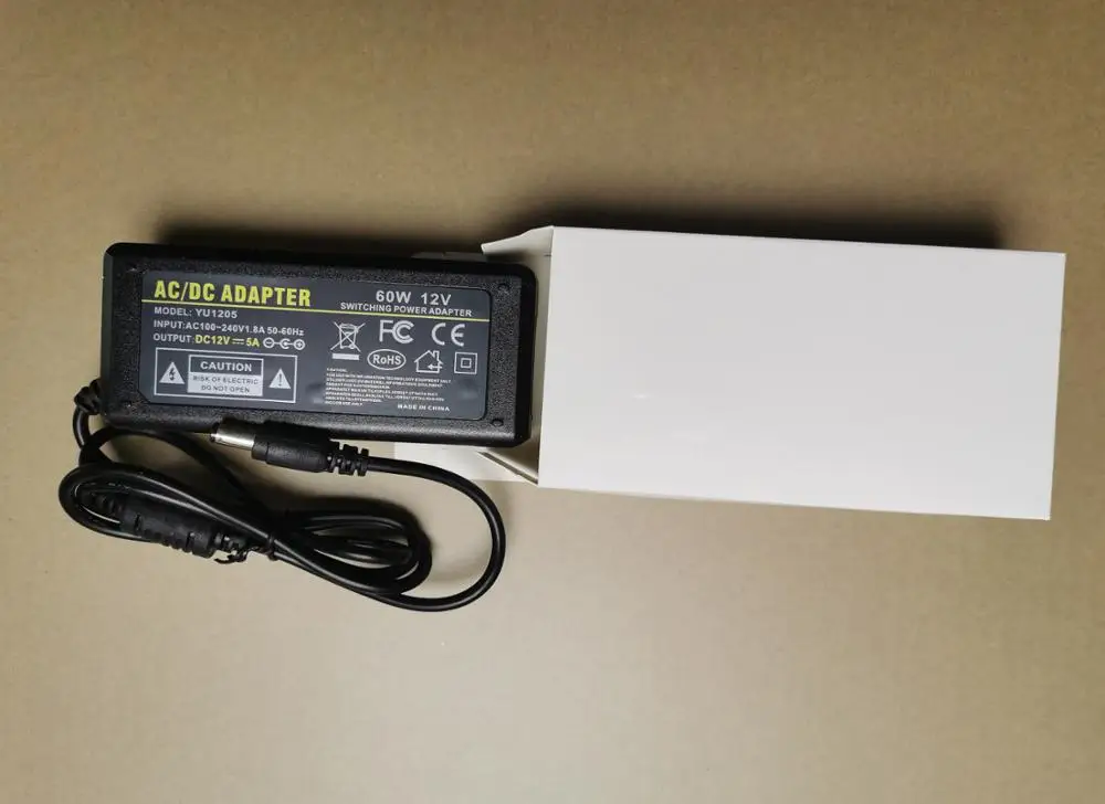 5K универсальная плата драйвера hd HDR Freesync edp VBO 60 Гц контроллера с ЖК дисплеем R9A18