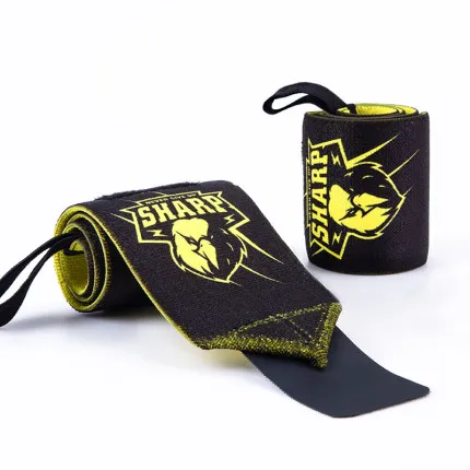 O1CN01ZuH4Tc1cqCbk3BHaQ_!!3159123651.jpg_430x430q90