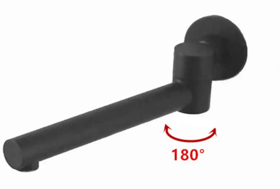 HTB1FZjflYZnBKNjSZFrq6yRLFXa1