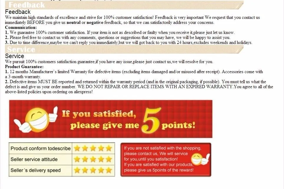 HTB1yVmFRxTpK1RjSZFKq6y2wXXa7