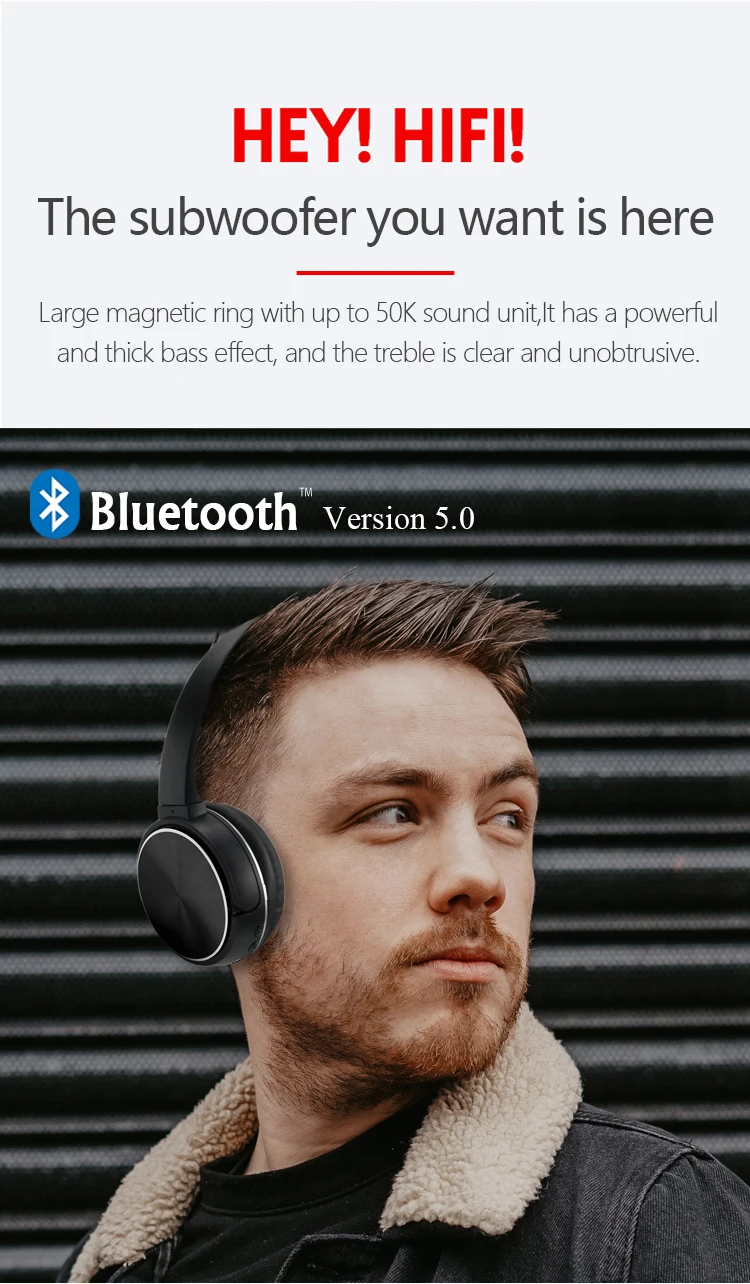 Swalle, беспроводные Bluetooth наушники, 3D стерео наушники, стерео наушники, игровые наушники с микрофоном для ПК, мобильного телефона