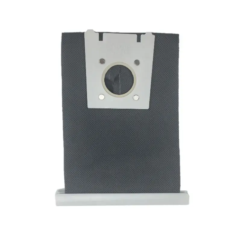 Пылесборники типа G для пылесоса Bosch Siemens BSG6 BSG7 BSGL3126GB GL30 высокое качество и