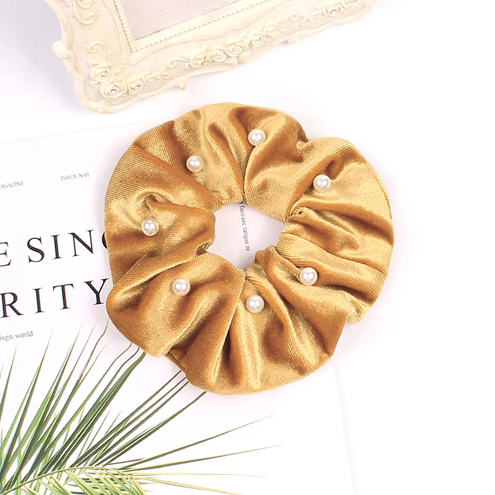 12139495296_64356601