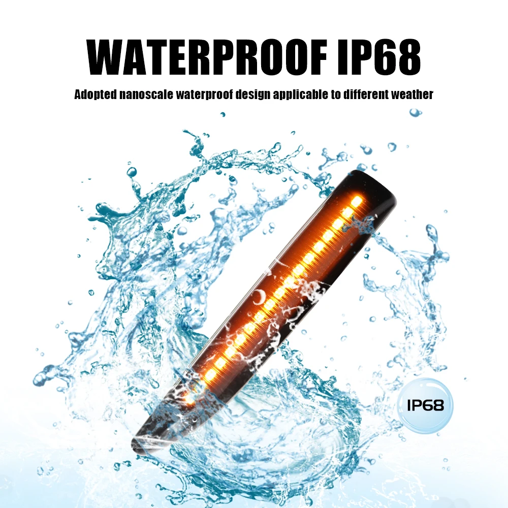 ���� ���õ� LED ���� BMW 7 �ø��� E65 E66 E67 E68 2001 2002 2003 2004 2005 2006 2007 2008