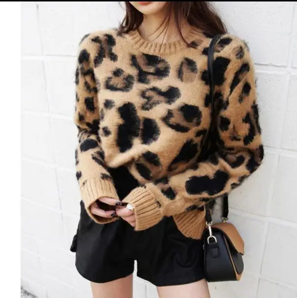 36020190104155426322