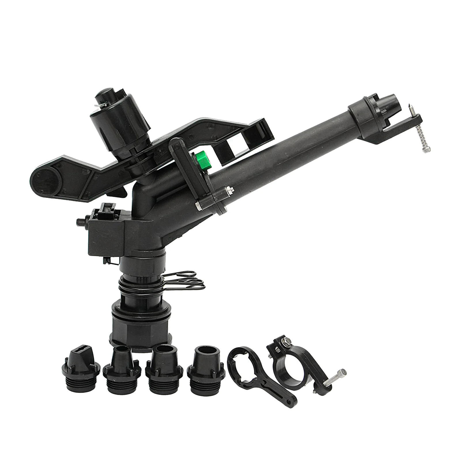 �ܵ� ȸ�� ��Ŀ ������Ŭ��, ���� ���� ���� �� �ð��� ���� ��������, 1.5 ��ġ