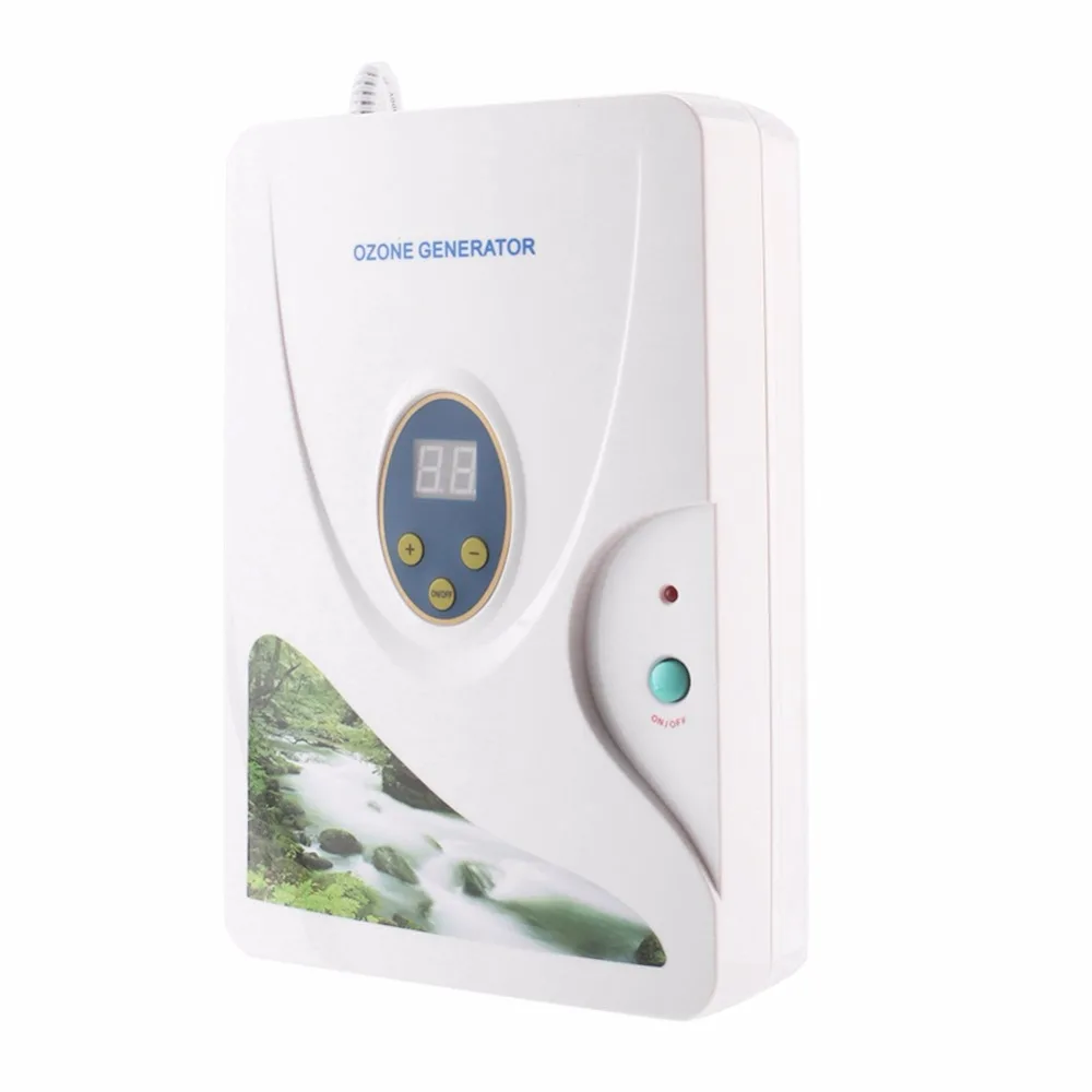 PJ-07EGS48800-2