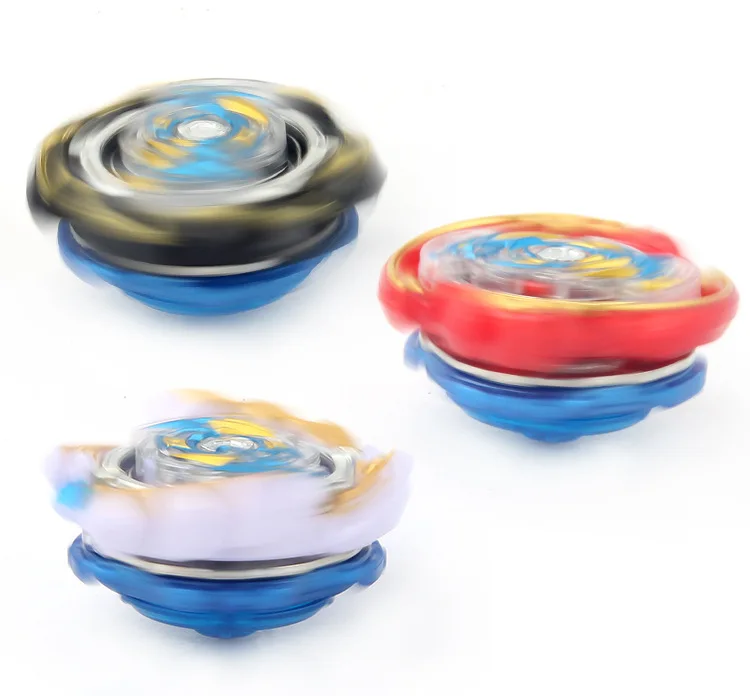 Импортные товары Burst Spinner GT серии B-133 Spinner три в одном битва гироскопа игрушка Двусторонняя измерительная лента передатчик