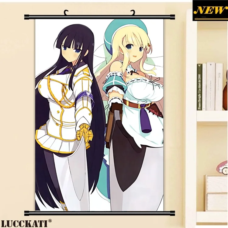 19yande.re 303109 dress ikaruga pantyhose senran_kagura sword uniform yaegashi_nan yomi_(senran_kagura)_副本