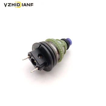 

High Quality Fuel Injector 0280150661 96063614 195500-2160 15710-60B50 FJ10363 for Chevrolet Geo Metro Suzuki Metro 1.0 L3 Swift