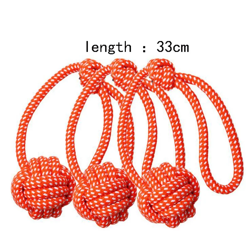 QQ截图20200409181800