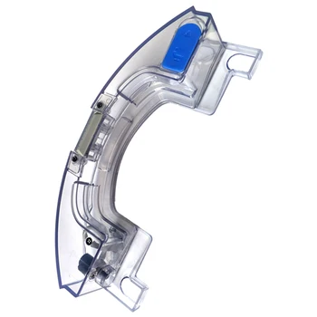 

For Ecovacs Deebot Ozmo 950 Vacuum Cleaner Water Tank Attachment Cleaning Parts