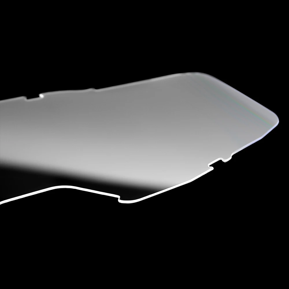 JAER ��ü ���� �ʸ� ������� ��� �Ȱ�, ���� ����ũ�ν� ��Ʈ ����ũ �Ȱ�, ���� �÷� ����