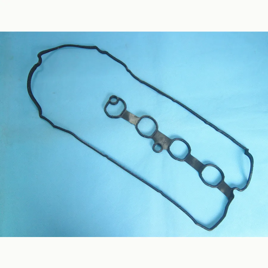 Guarnizione del coperchio della testata del motore P301-10-235 per Mazda 2 DJ 2013-2019, Mazda 3 2013-2020 BM BN BP 1.5 P3 P5 - Image 4