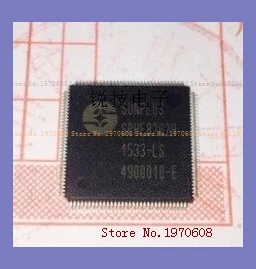 

SPHE8202H-LS