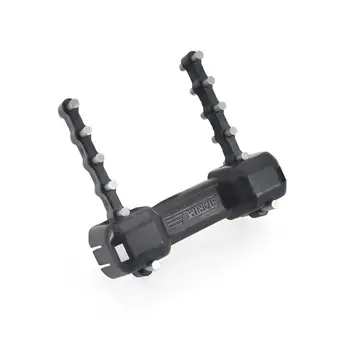 

Drone Remote Controller Signal Booster Antenna Range Amplifier Extender for DJI Mavic Air 2 Signal Range Extender