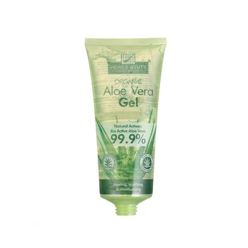 

Oil Control Moisturizing Natural Relieve Swelling Effective Long Lasting Aloe Vera Gel Pore Cleaning Acne Treatment Skin Repair