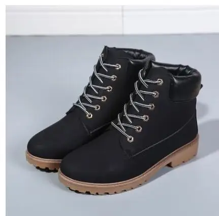 QQ截图20190924092807