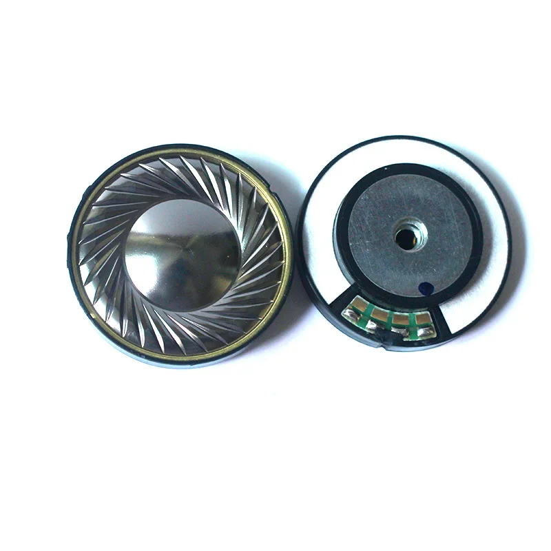 30W * 2 Altoparlante Full Range Da 3 Pollici Subwo... &ndash; Grandado