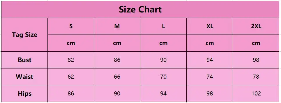 SIZE