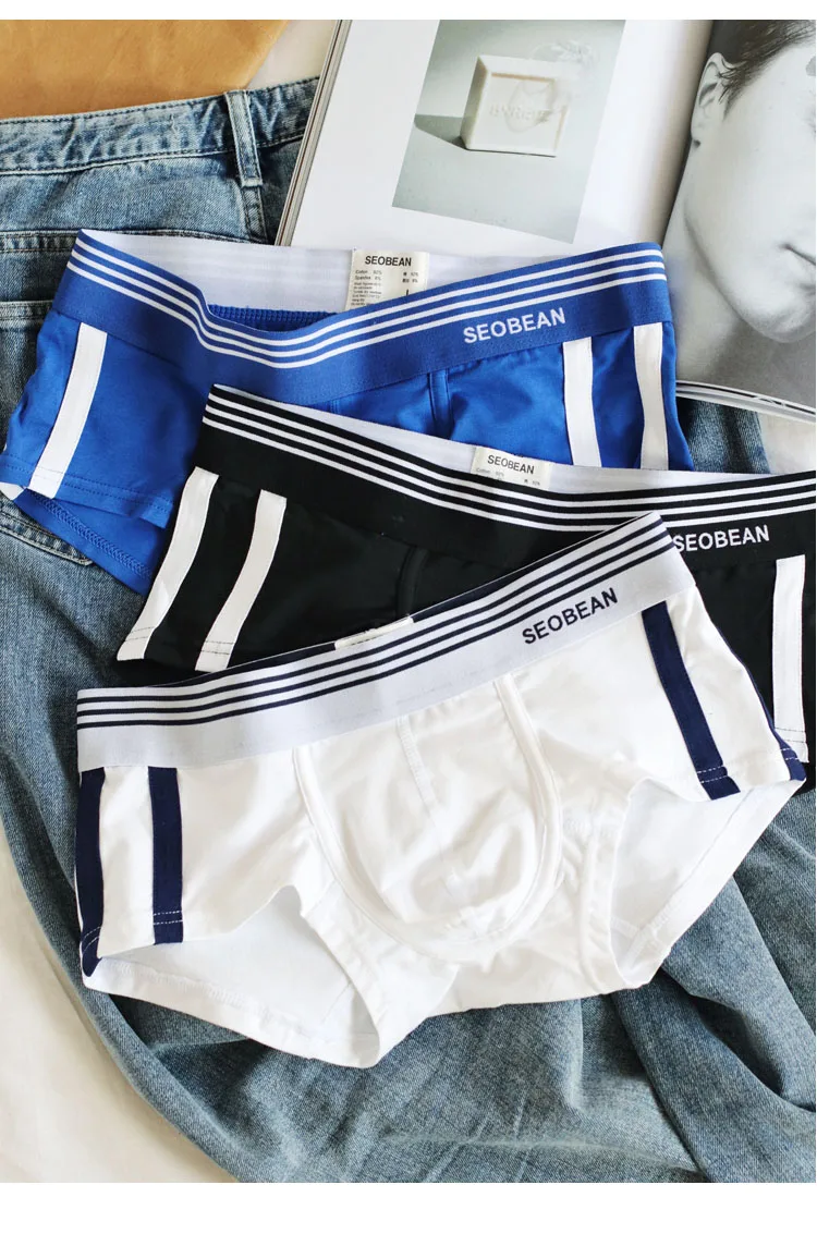 O1CN011zxHnVpz3dlzVs4_!!822556780