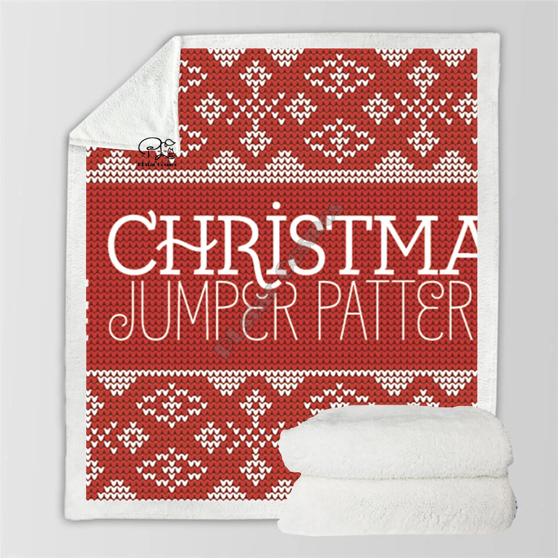 Plstar �ڽ��� ũ�������� ��� ����ִ� ĳ���� ��� 3D �μ� �θ��� ��� ħ�� Ȩ ���� �� ���� ��Ÿ��-12