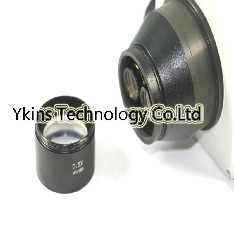 21 МП HDMI USB промышленный видео микроскоп камера 3.5X-90X Тринокулярный Стерео Зум светодиодные фонари для ювелирных изделий ремонт телефона pcb
