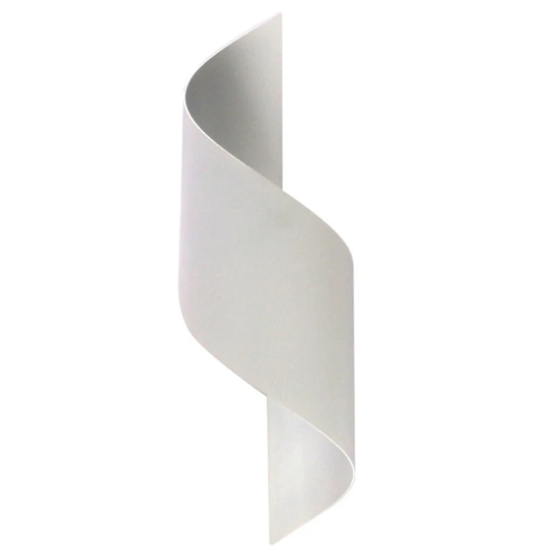 

Modern Wall Lamp Led Mirror Sconce for Home Lighting Decoration Luminaire Bedroom Bedside Lamp Indoor Stair Wall Light