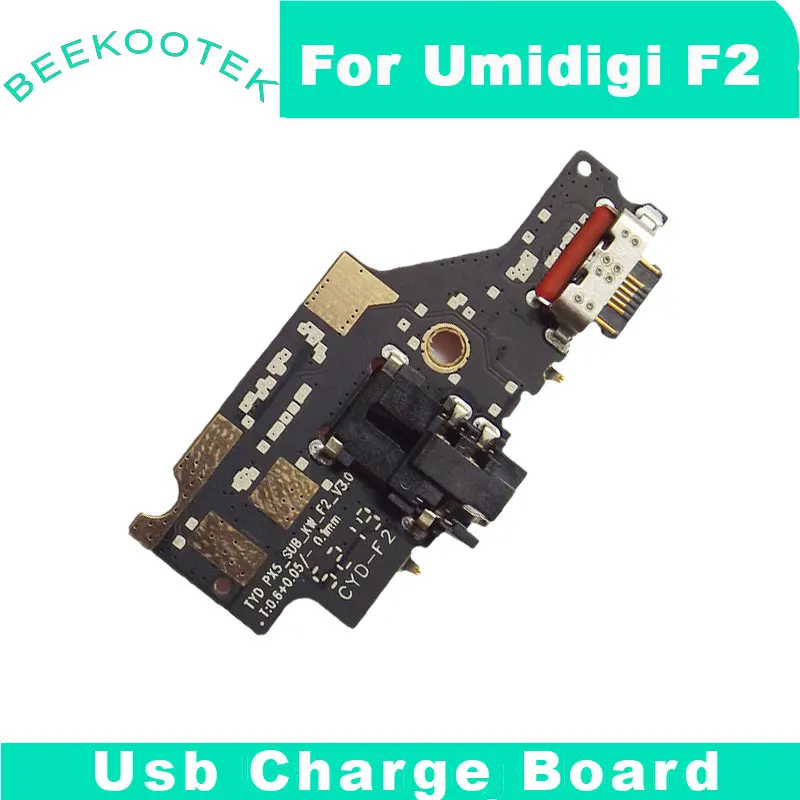 soeasyF2board