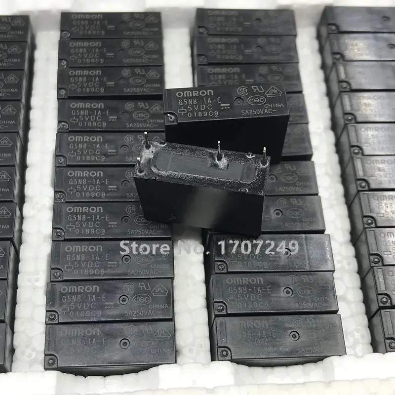 QQ图片20200928160959_副本