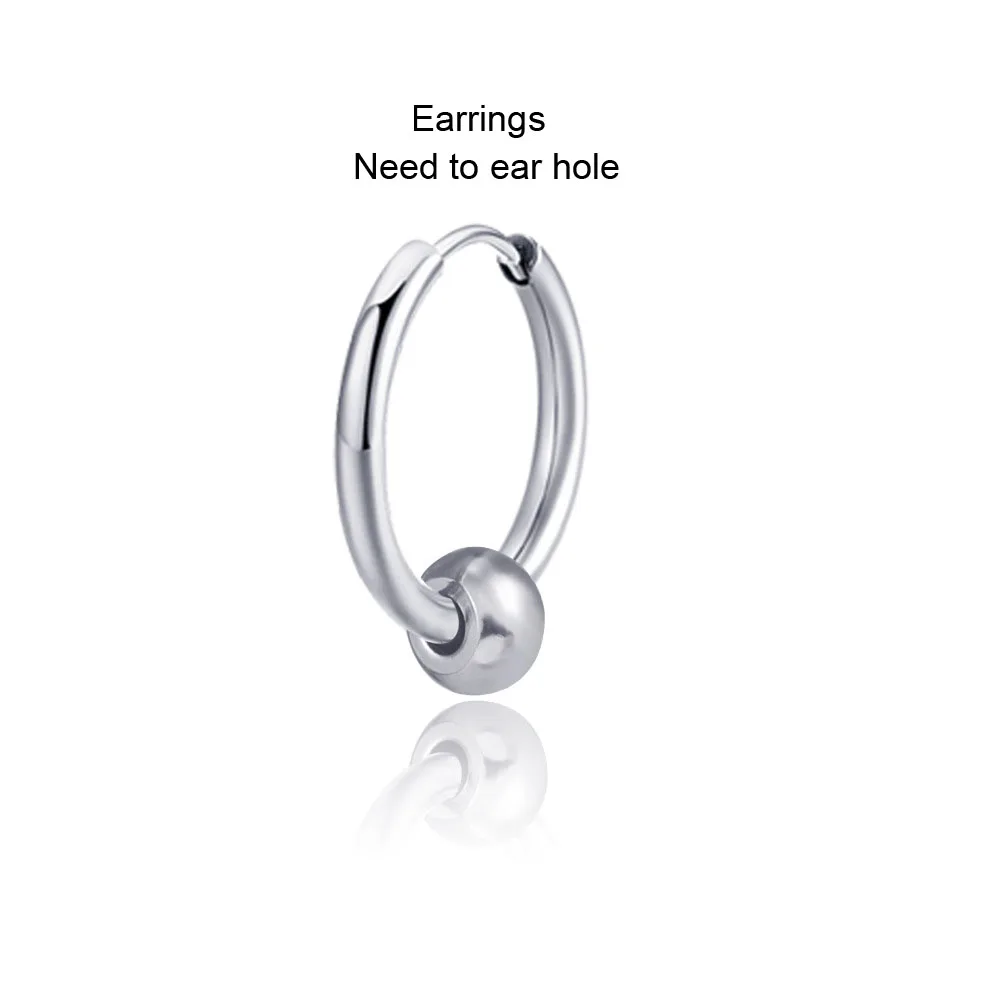 12621644997_717907535