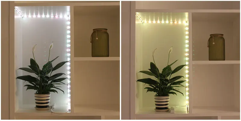 9968395430_922049787